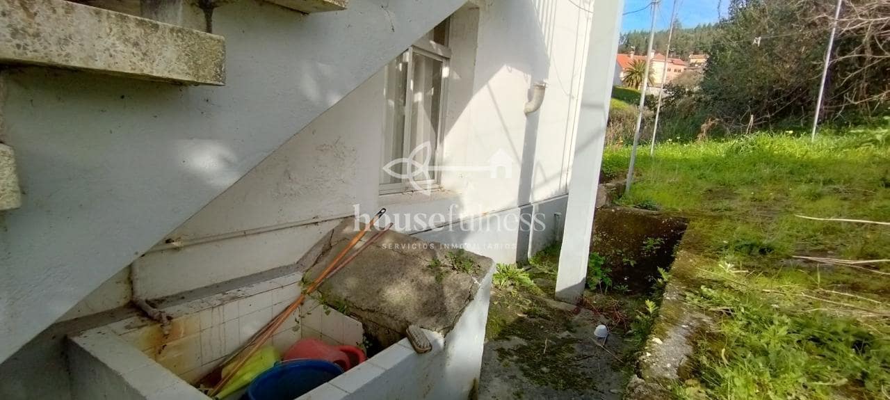 8 slaapkamer Huis te koop in Cabanas met garage - € 199.000 (Ref: 9218868)