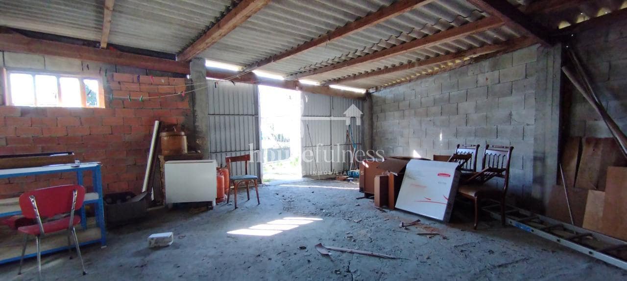 8 slaapkamer Huis te koop in Cabanas met garage - € 199.000 (Ref: 9218868)