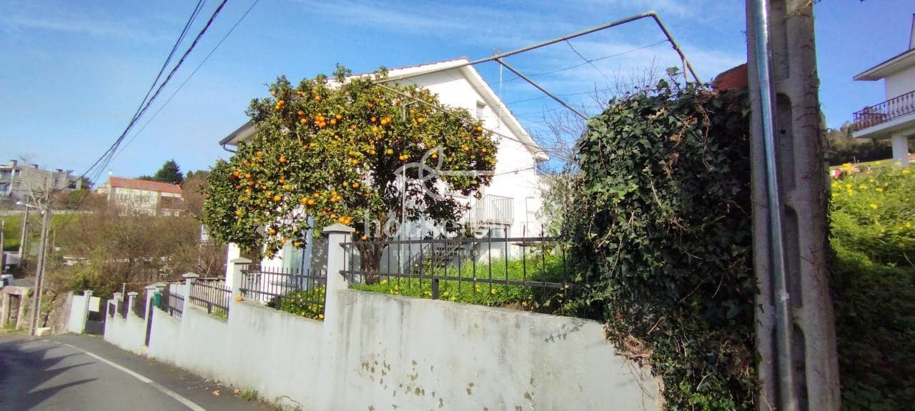 8 slaapkamer Huis te koop in Cabanas met garage - € 199.000 (Ref: 9218868)