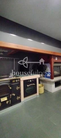 5 slaapkamer Huis te koop in Neda met garage - € 340.000 (Ref: 9218870)