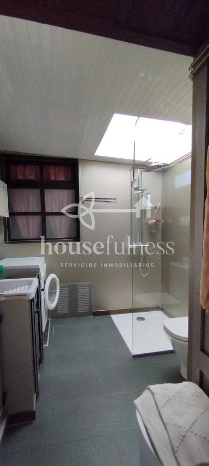 5 bedroom Townhouse for sale in Neda with garage - € 340,000 (Ref: 9218870)