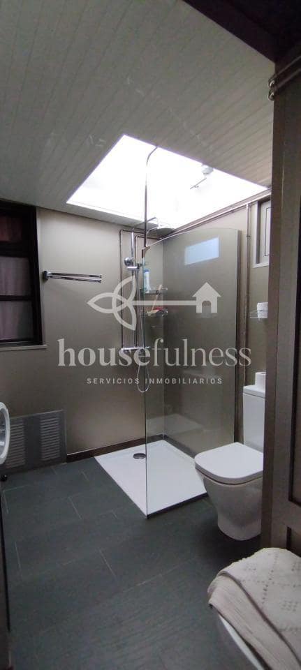 5 bedroom Townhouse for sale in Neda with garage - € 340,000 (Ref: 9218870)