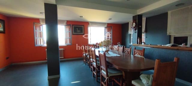 5 slaapkamer Huis te koop in Neda met garage - € 340.000 (Ref: 9218870)