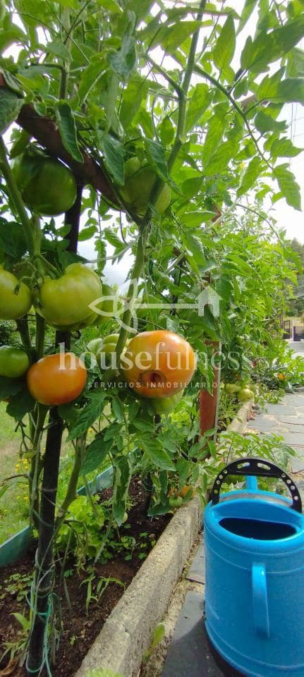 5 bedroom Townhouse for sale in Neda with garage - € 340,000 (Ref: 9218870)