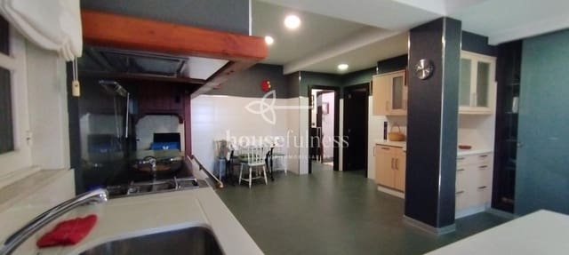 5 slaapkamer Huis te koop in Neda met garage - € 340.000 (Ref: 9218870)