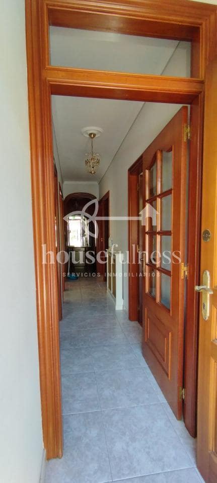 5 bedroom Townhouse for sale in Neda with garage - € 340,000 (Ref: 9218870)