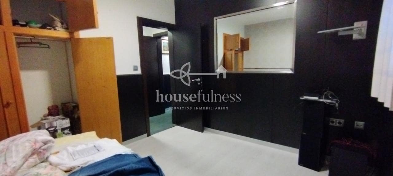 5 bedroom Townhouse for sale in Neda with garage - € 340,000 (Ref: 9218870)