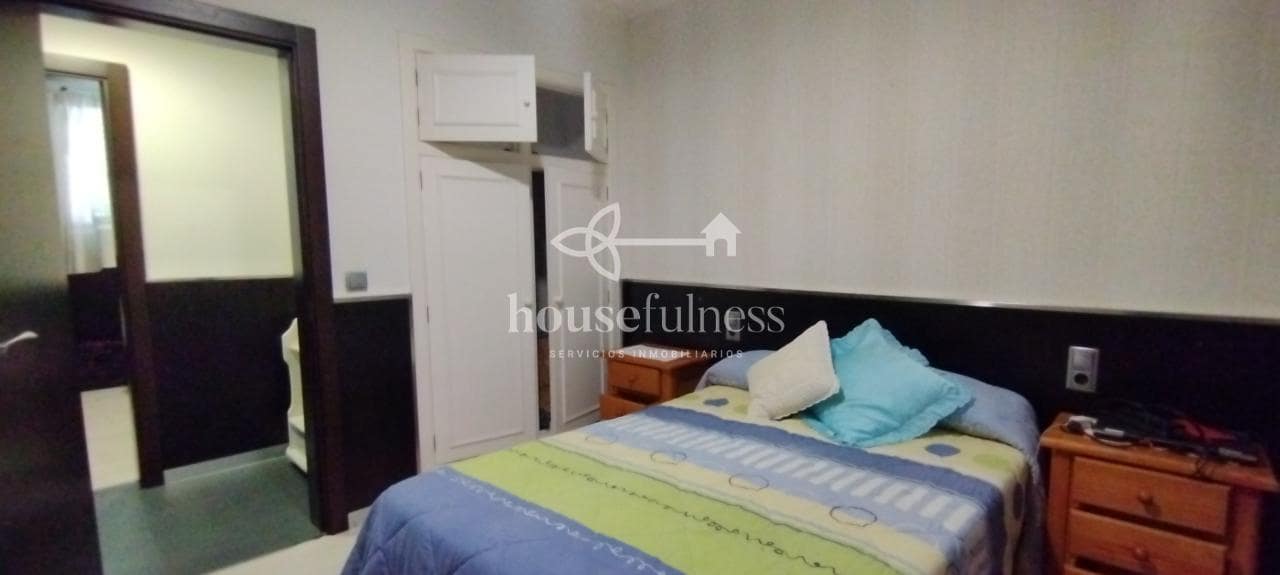 5 bedroom Townhouse for sale in Neda with garage - € 340,000 (Ref: 9218870)