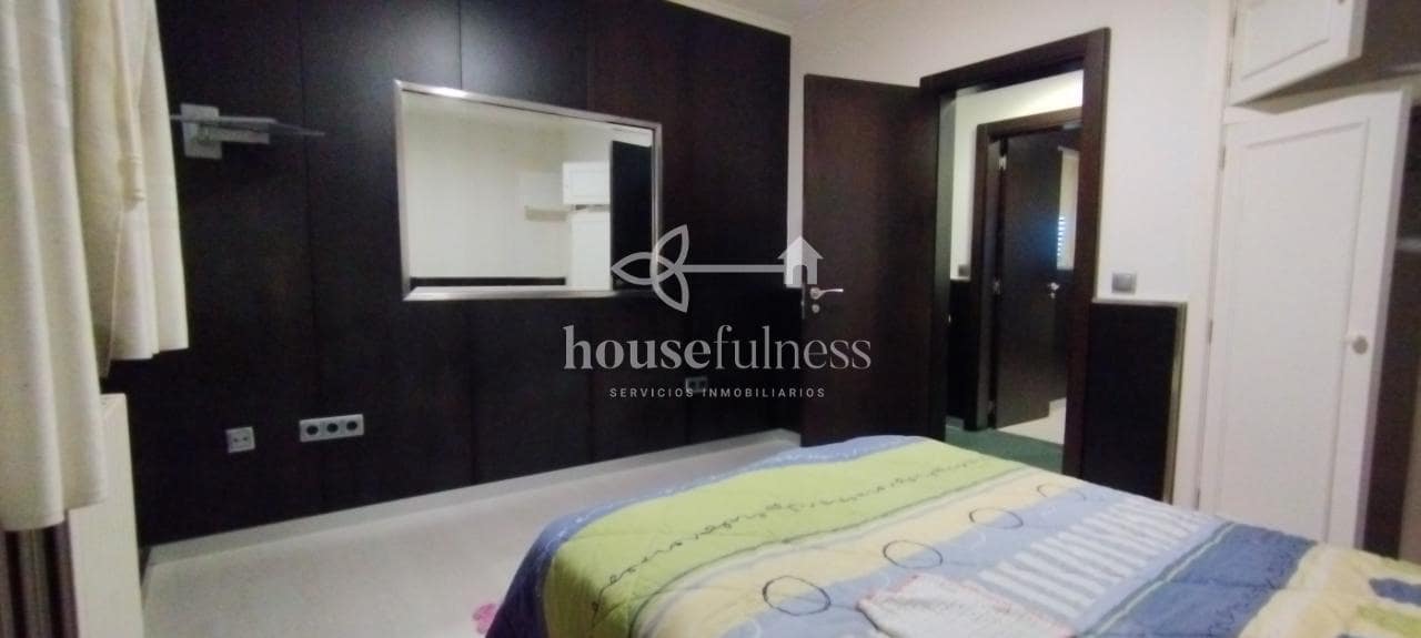 5 bedroom Townhouse for sale in Neda with garage - € 340,000 (Ref: 9218870)