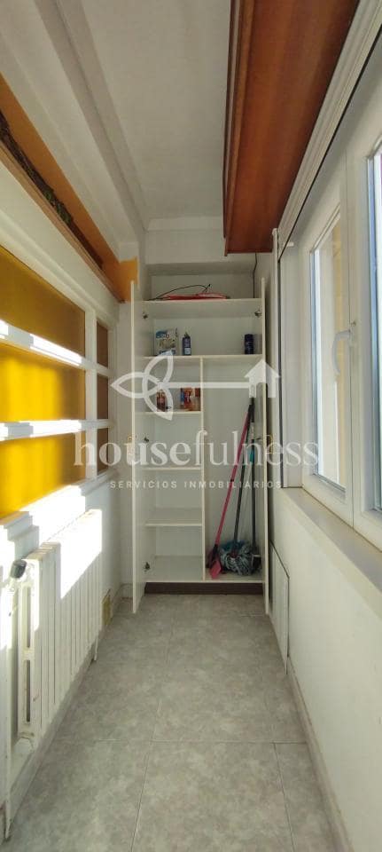 5 bedroom Townhouse for sale in Neda with garage - € 340,000 (Ref: 9218870)