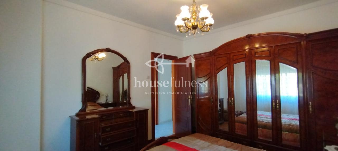 5 bedroom Townhouse for sale in Neda with garage - € 340,000 (Ref: 9218870)