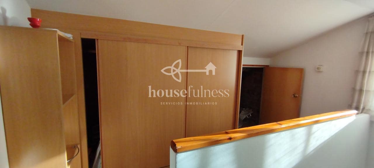 5 bedroom Townhouse for sale in Neda with garage - € 340,000 (Ref: 9218870)