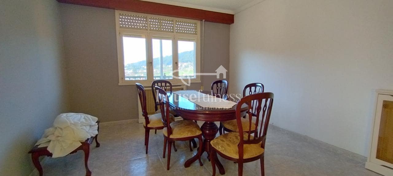5 bedroom Townhouse for sale in Neda with garage - € 340,000 (Ref: 9218870)