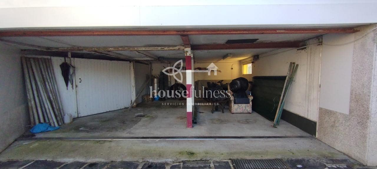 5 bedroom Townhouse for sale in Neda with garage - € 340,000 (Ref: 9218870)