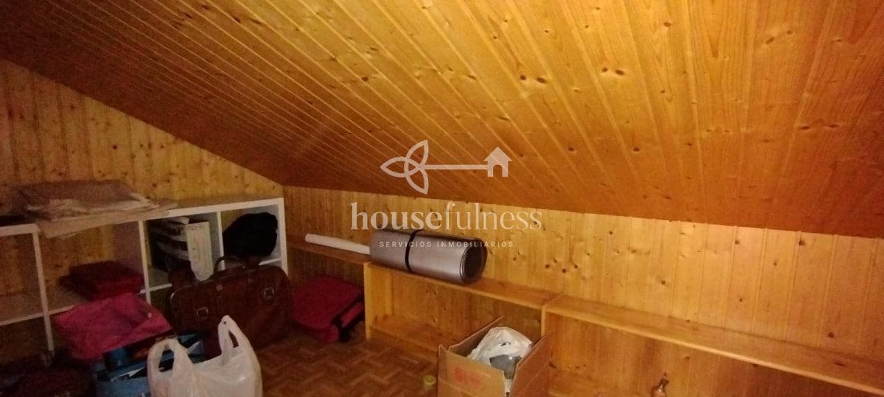 5 bedroom Townhouse for sale in Neda with garage - € 340,000 (Ref: 9218870)