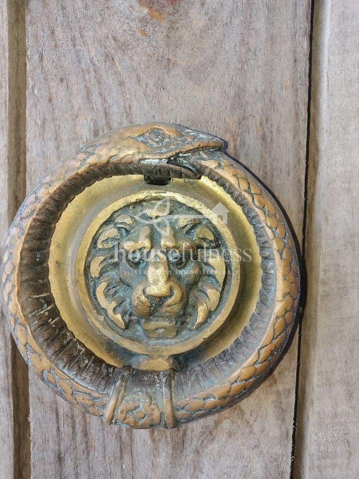 4 makuuhuone Omakotitalo myytävänä paikassa Ferrol mukana 
autotalli - 249 000 € (Ref: 9218871)