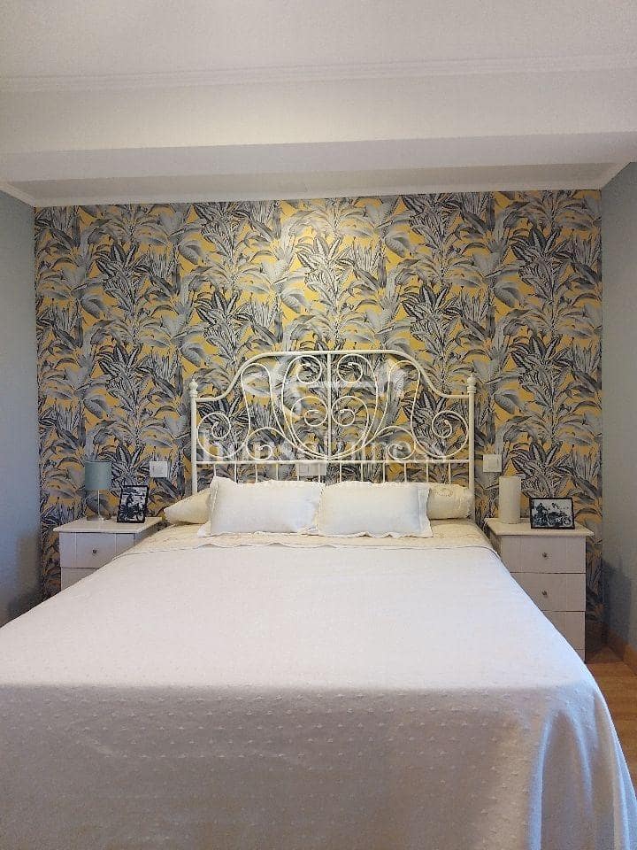 4 makuuhuone Omakotitalo myytävänä paikassa Ferrol mukana 
autotalli - 249 000 € (Ref: 9218871)