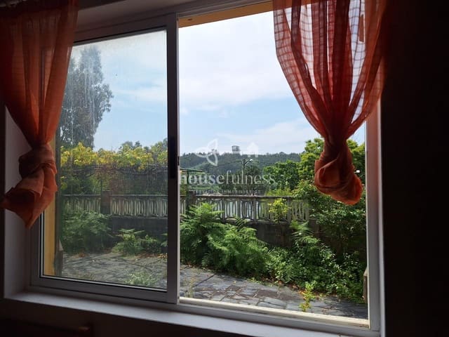 3 soverom Hus til salgs i Ares med garasje - € 150 000 (Ref: 9218873)