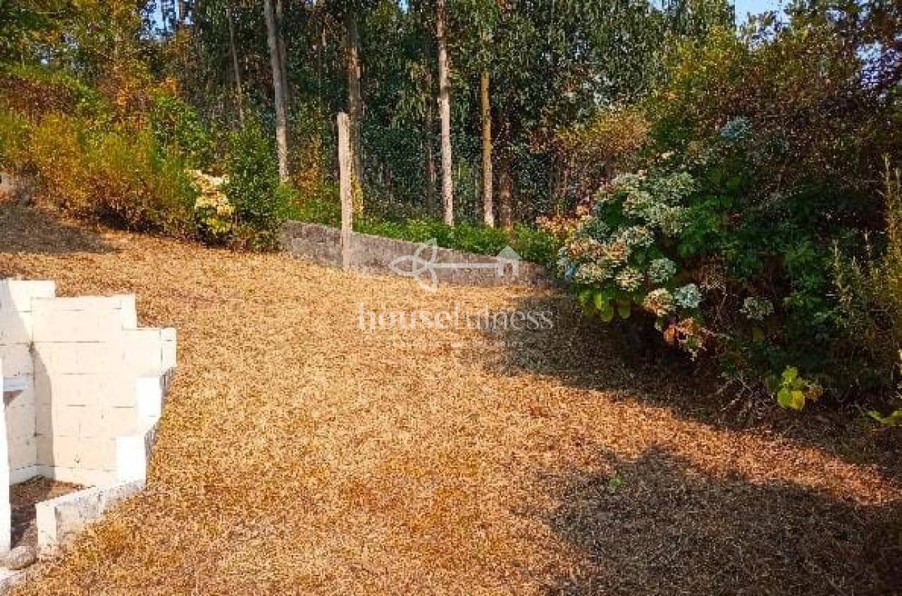 3 soveværelse Byhus til salg i Ares med garage - € 150.000 (Ref: 9218873)