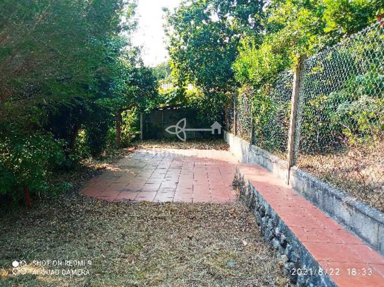 3 soveværelse Byhus til salg i Ares med garage - € 150.000 (Ref: 9218873)