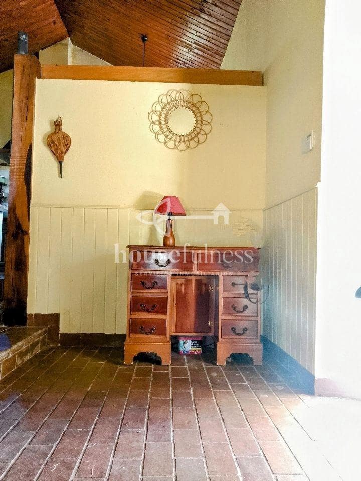 2 soveværelse Byhus til salg i Somozas - € 140.000 (Ref: 9218874)