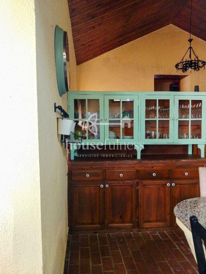 2 soveværelse Byhus til salg i Somozas - € 140.000 (Ref: 9218874)