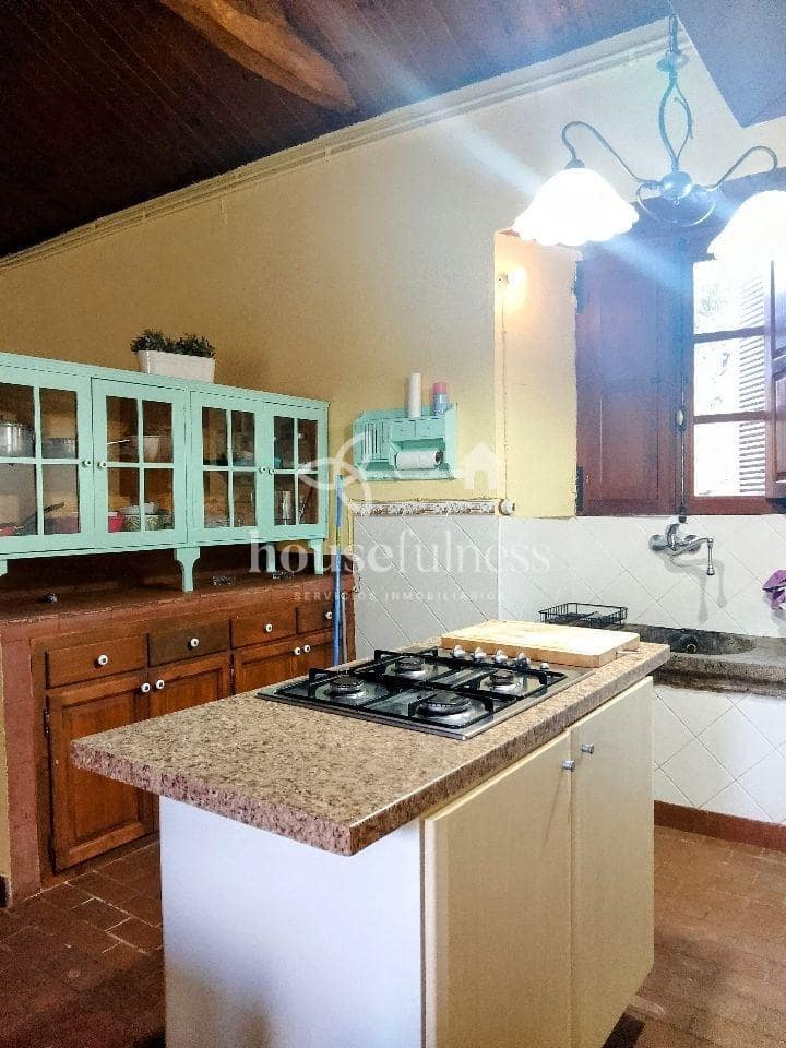 2 soveværelse Byhus til salg i Somozas - € 140.000 (Ref: 9218874)