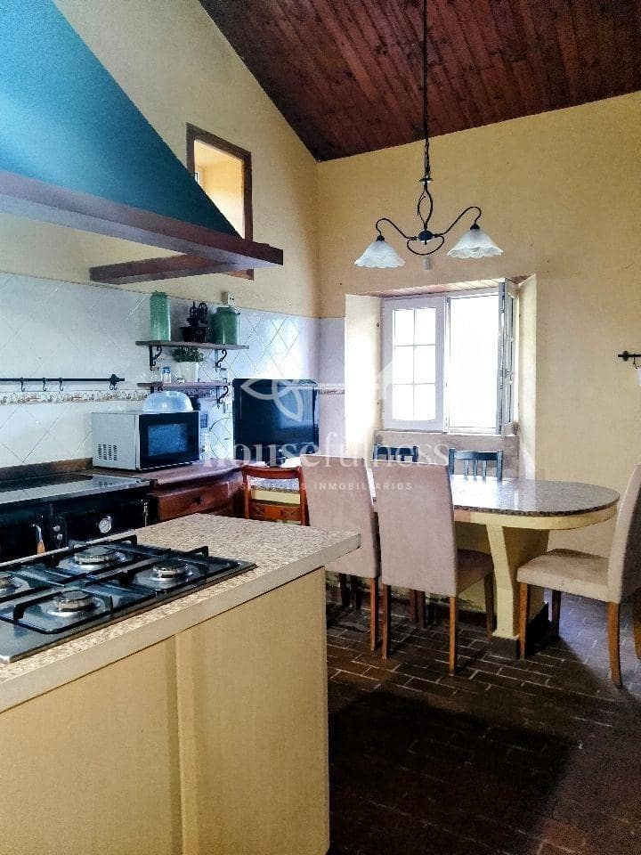 2 soveværelse Byhus til salg i Somozas - € 140.000 (Ref: 9218874)