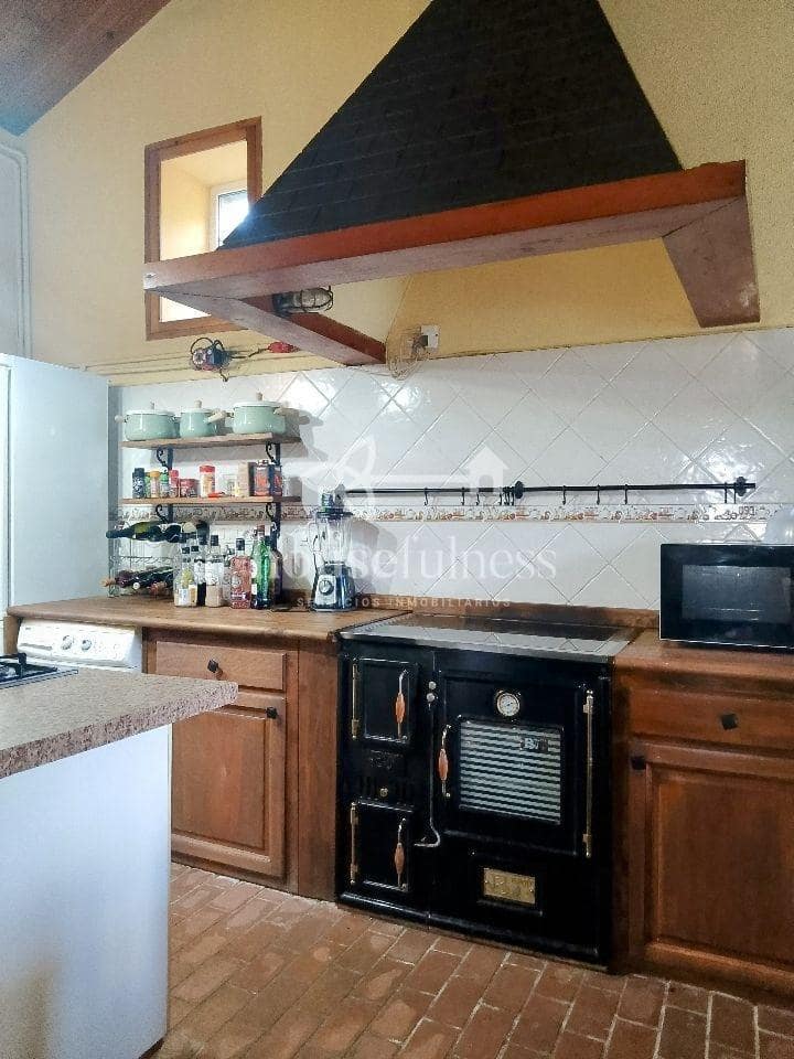 2 soveværelse Byhus til salg i Somozas - € 140.000 (Ref: 9218874)