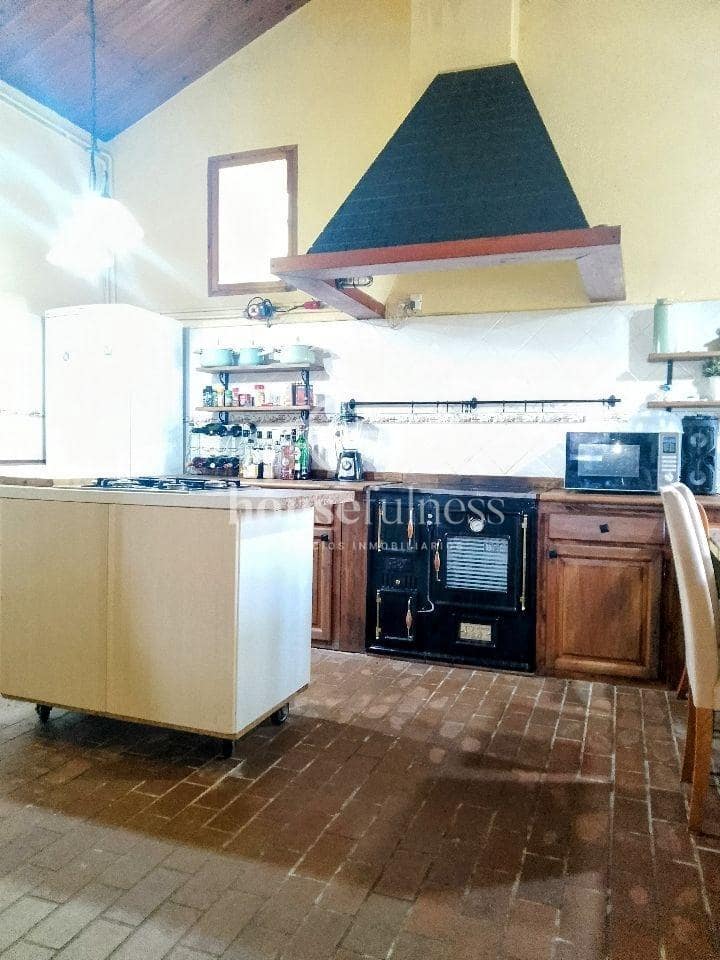 2 soveværelse Byhus til salg i Somozas - € 140.000 (Ref: 9218874)