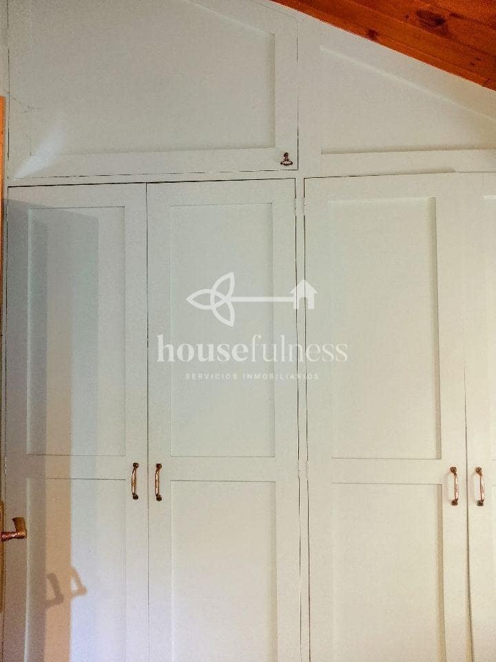 2 soveværelse Byhus til salg i Somozas - € 140.000 (Ref: 9218874)