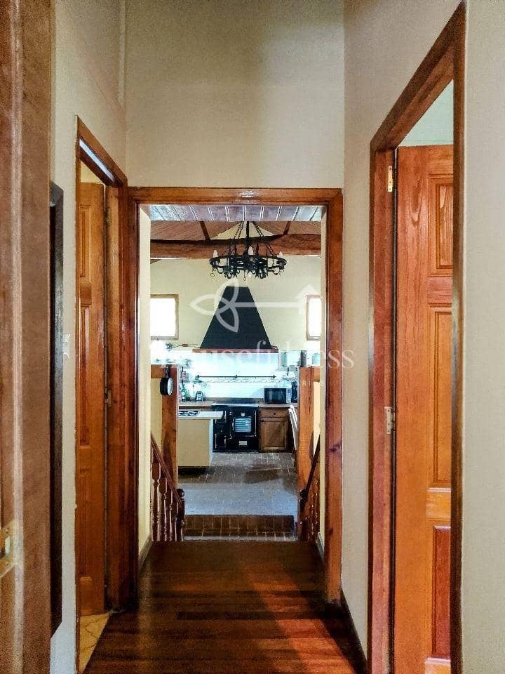 2 soveværelse Byhus til salg i Somozas - € 140.000 (Ref: 9218874)