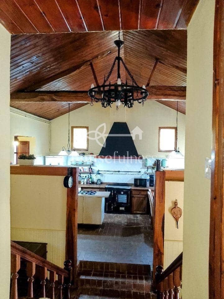 2 soveværelse Byhus til salg i Somozas - € 140.000 (Ref: 9218874)