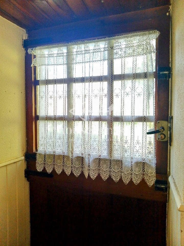 2 soveværelse Byhus til salg i Somozas - € 140.000 (Ref: 9218874)