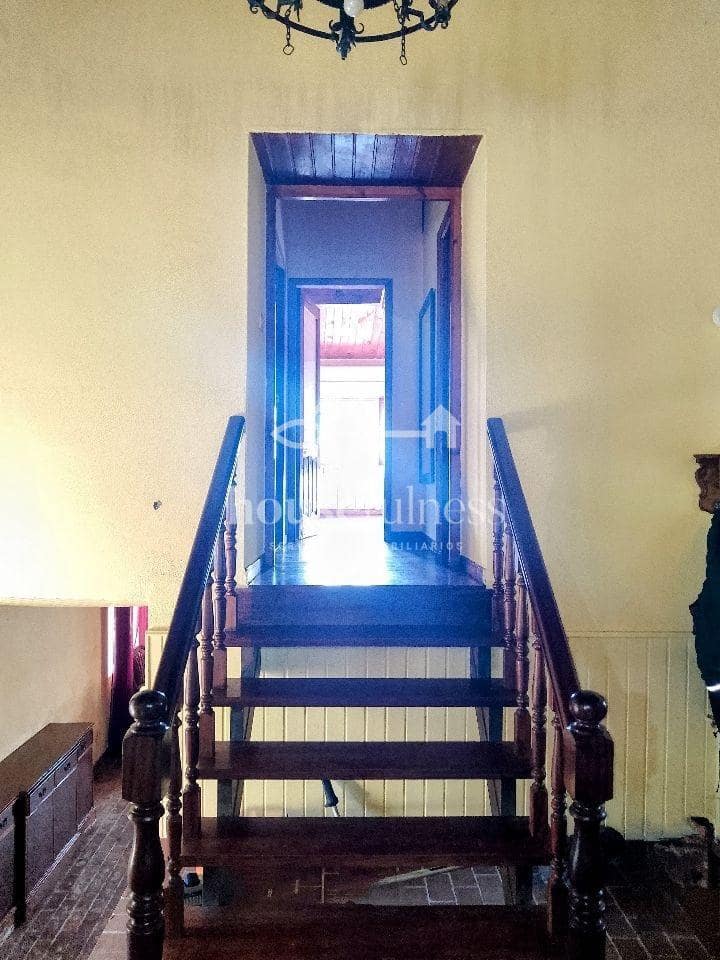 2 soveværelse Byhus til salg i Somozas - € 140.000 (Ref: 9218874)