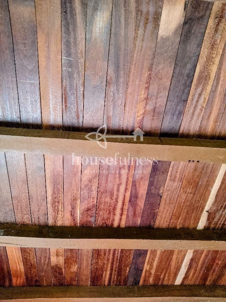 2 soveværelse Byhus til salg i Somozas - € 140.000 (Ref: 9218874)