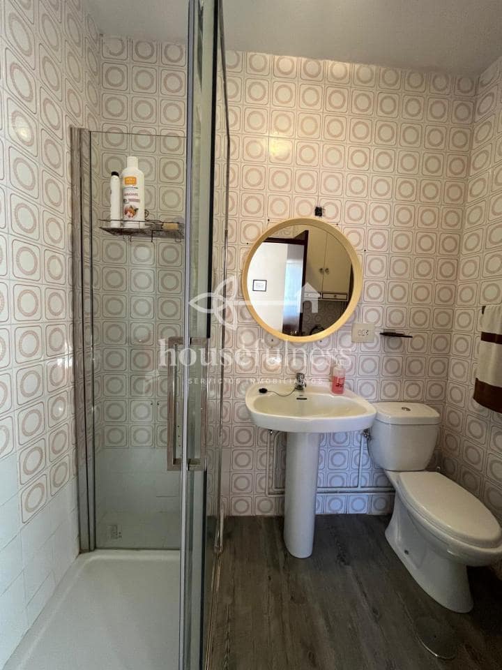 5 makuuhuone Huvila myytävänä paikassa Valdovino - 250 000 € (Ref: 9218875)