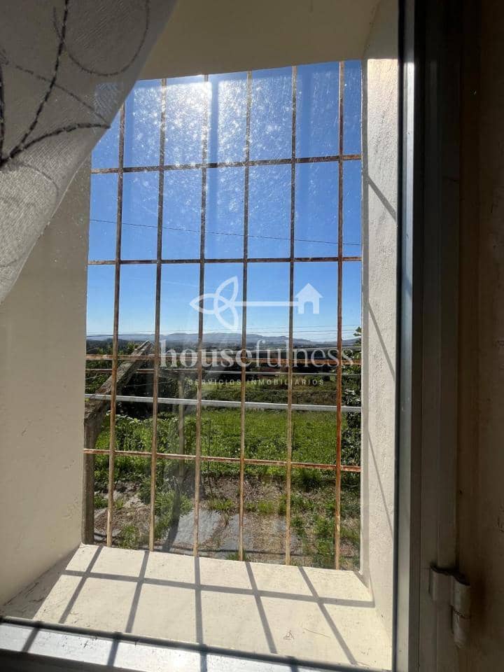 5 makuuhuone Huvila myytävänä paikassa Valdovino - 250 000 € (Ref: 9218875)