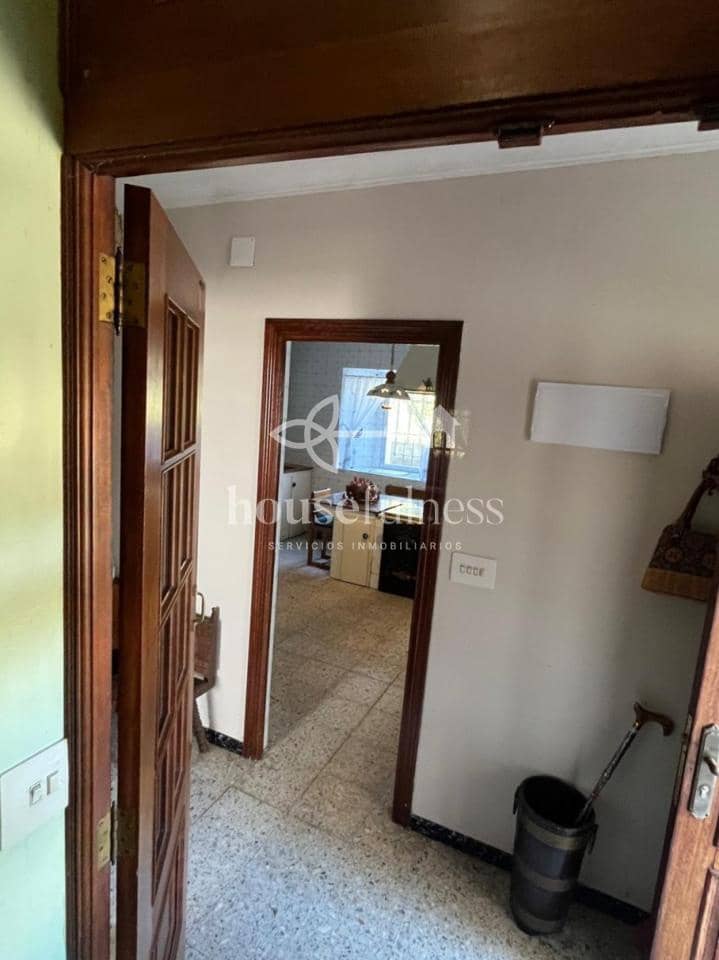 5 makuuhuone Huvila myytävänä paikassa Valdovino - 250 000 € (Ref: 9218875)