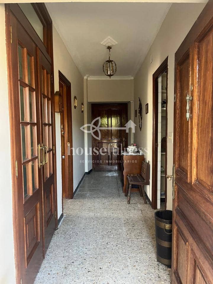 5 makuuhuone Huvila myytävänä paikassa Valdovino - 250 000 € (Ref: 9218875)