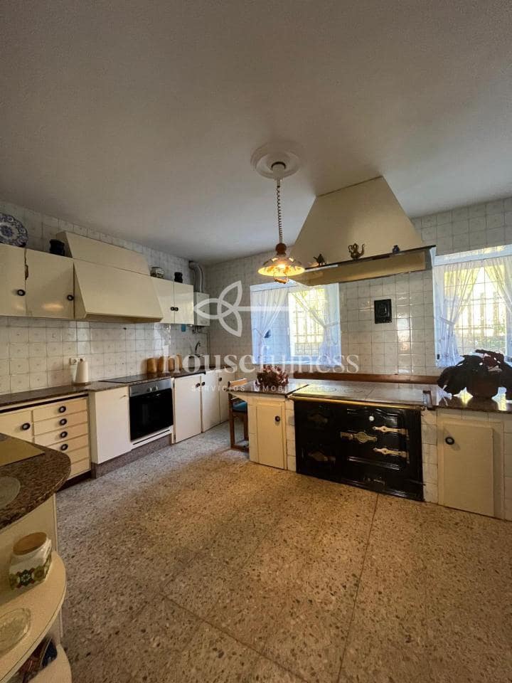 5 makuuhuone Huvila myytävänä paikassa Valdovino - 250 000 € (Ref: 9218875)