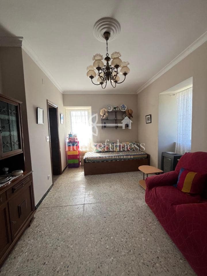 5 makuuhuone Huvila myytävänä paikassa Valdovino - 250 000 € (Ref: 9218875)