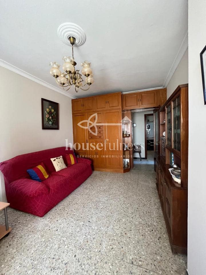 5 makuuhuone Huvila myytävänä paikassa Valdovino - 250 000 € (Ref: 9218875)