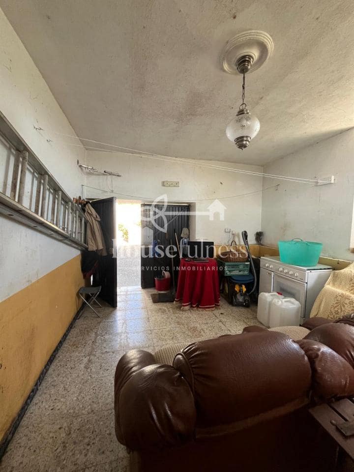 5 makuuhuone Huvila myytävänä paikassa Valdovino - 250 000 € (Ref: 9218875)