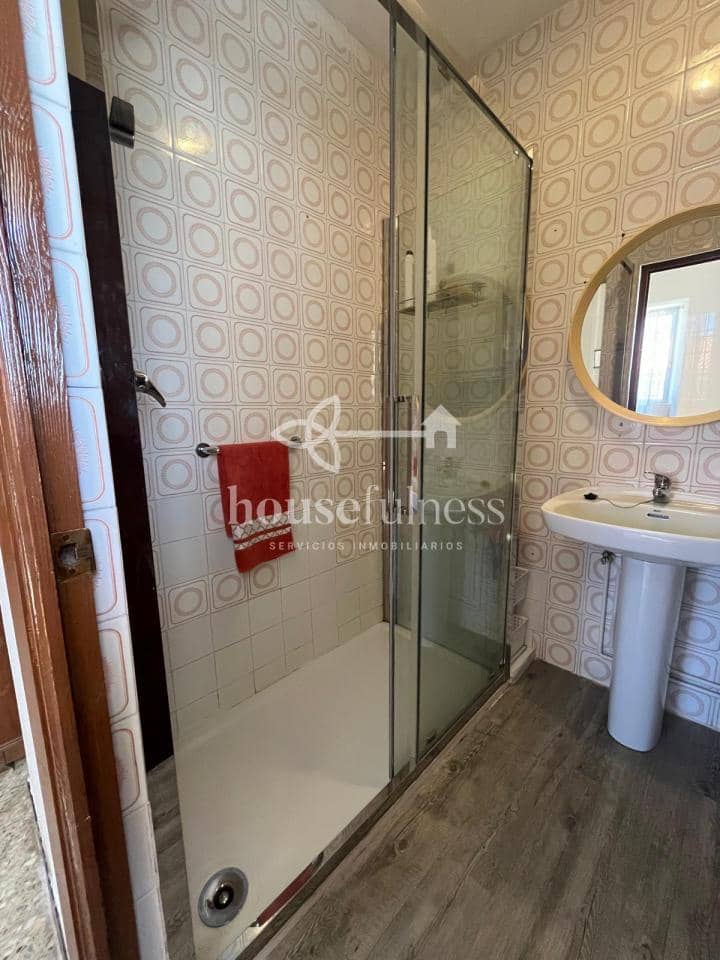 5 makuuhuone Huvila myytävänä paikassa Valdovino - 250 000 € (Ref: 9218875)