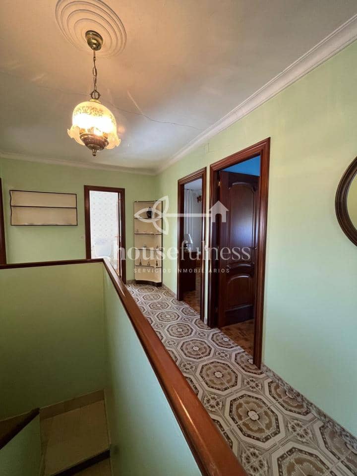 5 makuuhuone Huvila myytävänä paikassa Valdovino - 250 000 € (Ref: 9218875)