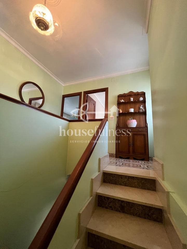 5 makuuhuone Huvila myytävänä paikassa Valdovino - 250 000 € (Ref: 9218875)