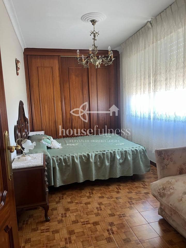 5 makuuhuone Huvila myytävänä paikassa Valdovino - 250 000 € (Ref: 9218875)