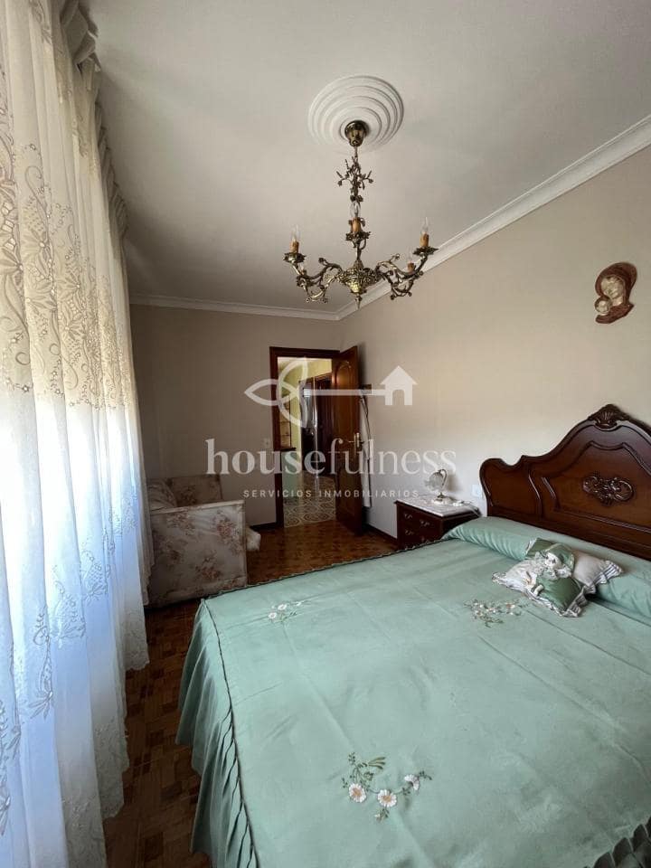 5 makuuhuone Huvila myytävänä paikassa Valdovino - 250 000 € (Ref: 9218875)