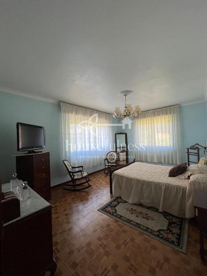 5 makuuhuone Huvila myytävänä paikassa Valdovino - 250 000 € (Ref: 9218875)